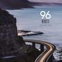 Route 96 (Jxmes Mix)