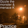 Practice (Explicit)