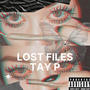 LOST FILES (Explicit)