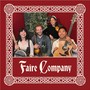 Faire Company