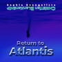 Return to Atlantis