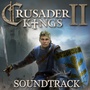 Crusader Kings II: Soundtrack