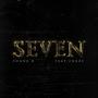 Seven (feat. Crude)