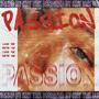 Smile Tears Passion (Explicit)