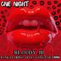 One Night (feat. Ilonka Chirino, Vicho & Young Cura) [Explicit]