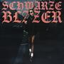 Schwarze Blazer (Explicit)