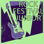 Rock Festival Junior