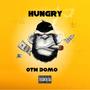 Hungry (Explicit)