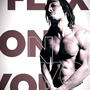 Flex on you (Explicit)