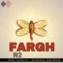 Fargh