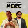 Kere (feat. Olamide) [Explicit]