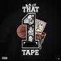 That One Tape (Explicit)