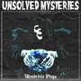 Unsolved Mysteries (Explicit)