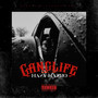 Ganglife (Explicit)