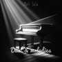 Dust and Melodies