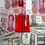 Mula (Explicit)