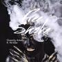 Free Smoke (feat. YB Killat) [Explicit]