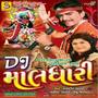 Dj Maldhari