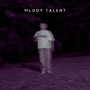 MŁODY TALENT (Explicit)