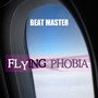 Flying Phobia