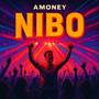 Nibo (Explicit)