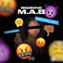 M.a.b (Explicit)