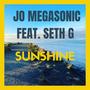 Sunshine (feat. Seth G) [Explicit]