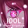 IDOL (From 