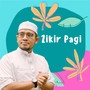 Zikir Pagi