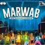 Marwab