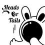 Heads Or Tails