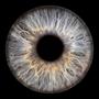 Through My Eyes (Explicit)