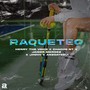 Raqueteo