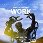 Work (feat. Ruller)