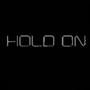 Hold On (feat. Adrian Simone)