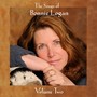 The Songs of Bonnie Logan, Vol. Two