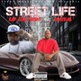 Street Life (feat. Bonedad) [Explicit]