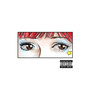 Message personnel (Explicit)