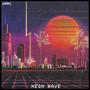 Neon Wave