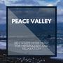 Peace Valley - Zen White Noise Music for Mindfulness and Relaxation