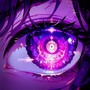 Your eyes