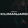 Kilimandjaro