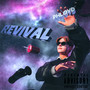 Revival (Explicit)