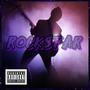 Rockstar (feat. EYES) [Explicit]