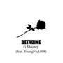 Betadine (feat. YoungNick808)