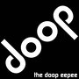 The doop eepee