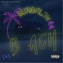 Bungalow on the Beach (Explicit)