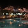 The Journey (Explicit)