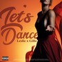 Let's Dance (Explicit)