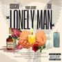 Lonely Man (feat. Ride) [Explicit]